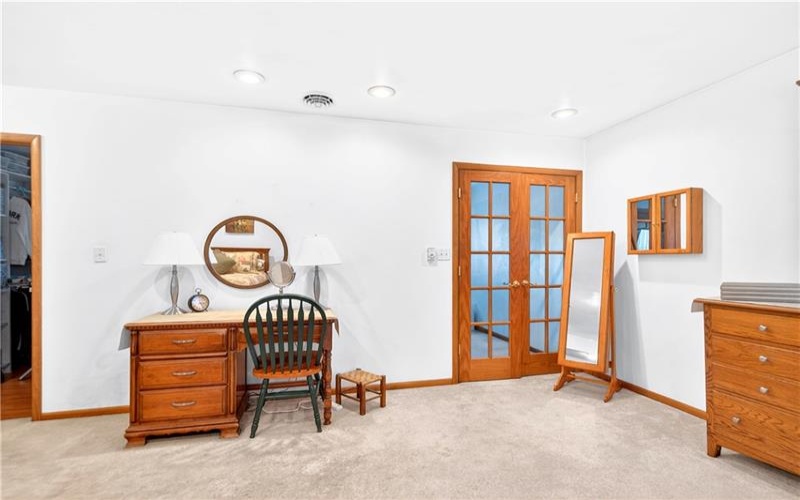 321 Falls Avenue, Connellsville, 15425, 3 Bedrooms Bedrooms, 7 Rooms Rooms,2.1 BathroomsBathrooms,Residential,For Sale,Falls Avenue,1757897