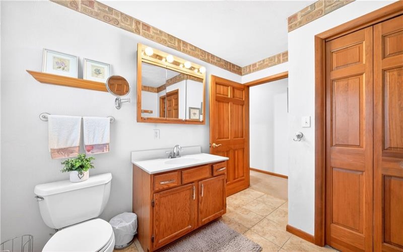 321 Falls Avenue, Connellsville, 15425, 3 Bedrooms Bedrooms, 7 Rooms Rooms,2.1 BathroomsBathrooms,Residential,For Sale,Falls Avenue,1757897