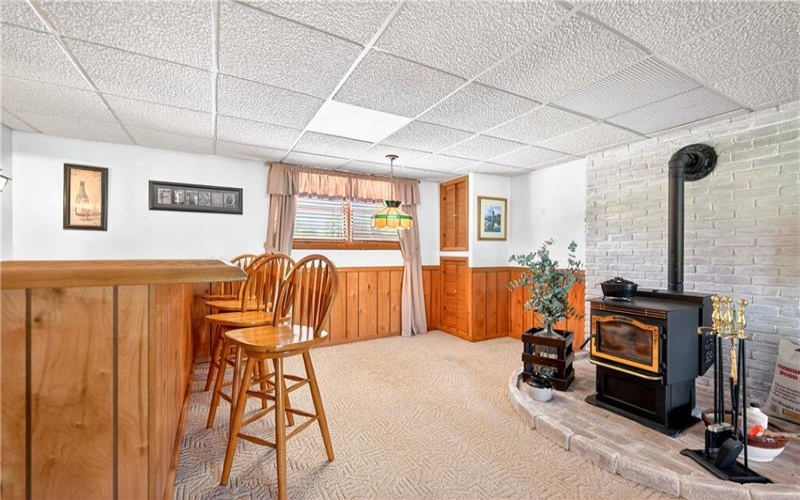 321 Falls Avenue, Connellsville, 15425, 3 Bedrooms Bedrooms, 7 Rooms Rooms,2.1 BathroomsBathrooms,Residential,For Sale,Falls Avenue,1757897