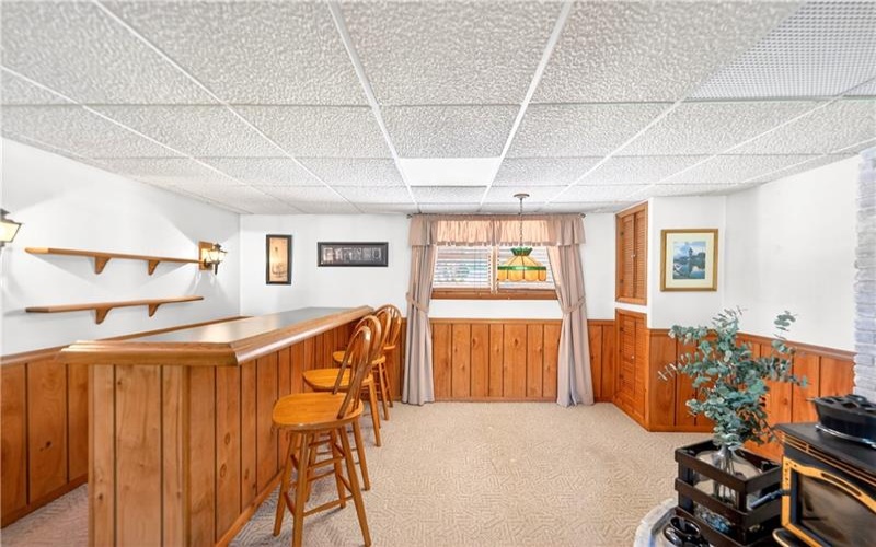 321 Falls Avenue, Connellsville, 15425, 3 Bedrooms Bedrooms, 7 Rooms Rooms,2.1 BathroomsBathrooms,Residential,For Sale,Falls Avenue,1757897