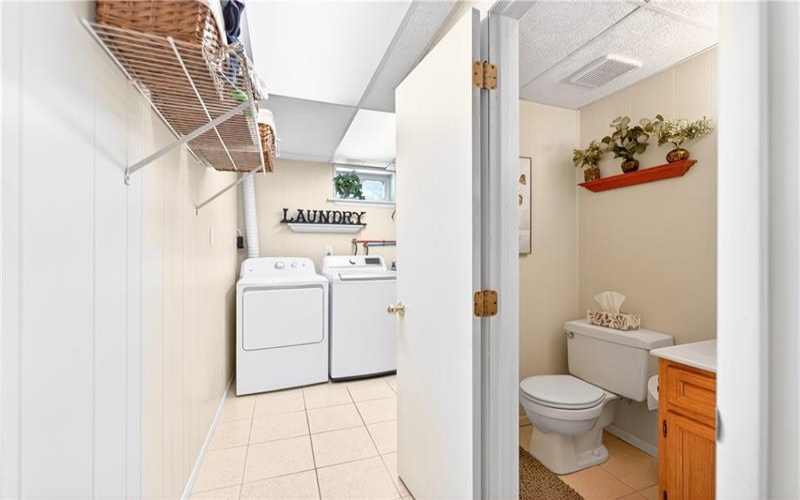 321 Falls Avenue, Connellsville, 15425, 3 Bedrooms Bedrooms, 7 Rooms Rooms,2.1 BathroomsBathrooms,Residential,For Sale,Falls Avenue,1757897