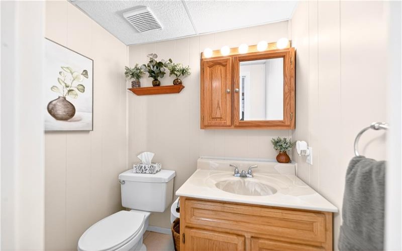 321 Falls Avenue, Connellsville, 15425, 3 Bedrooms Bedrooms, 7 Rooms Rooms,2.1 BathroomsBathrooms,Residential,For Sale,Falls Avenue,1757897