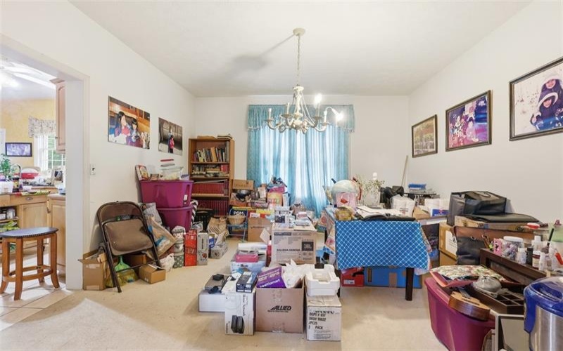 106 Conestoga Drive, Venetia, 15367, 5 Bedrooms Bedrooms, ,2.1 BathroomsBathrooms,Residential,For Sale,Conestoga Drive,1759584