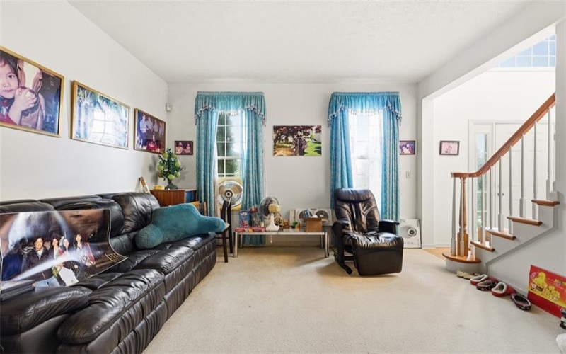 106 Conestoga Drive, Venetia, 15367, 5 Bedrooms Bedrooms, ,2.1 BathroomsBathrooms,Residential,For Sale,Conestoga Drive,1759584