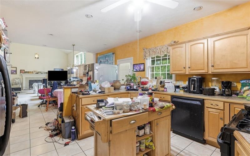 106 Conestoga Drive, Venetia, 15367, 5 Bedrooms Bedrooms, ,2.1 BathroomsBathrooms,Residential,For Sale,Conestoga Drive,1759584