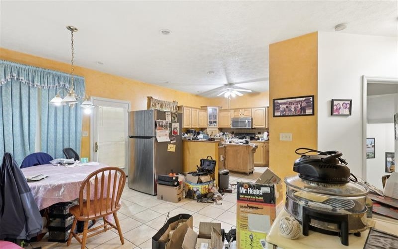 106 Conestoga Drive, Venetia, 15367, 5 Bedrooms Bedrooms, ,2.1 BathroomsBathrooms,Residential,For Sale,Conestoga Drive,1759584