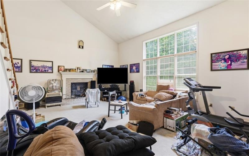106 Conestoga Drive, Venetia, 15367, 5 Bedrooms Bedrooms, ,2.1 BathroomsBathrooms,Residential,For Sale,Conestoga Drive,1759584
