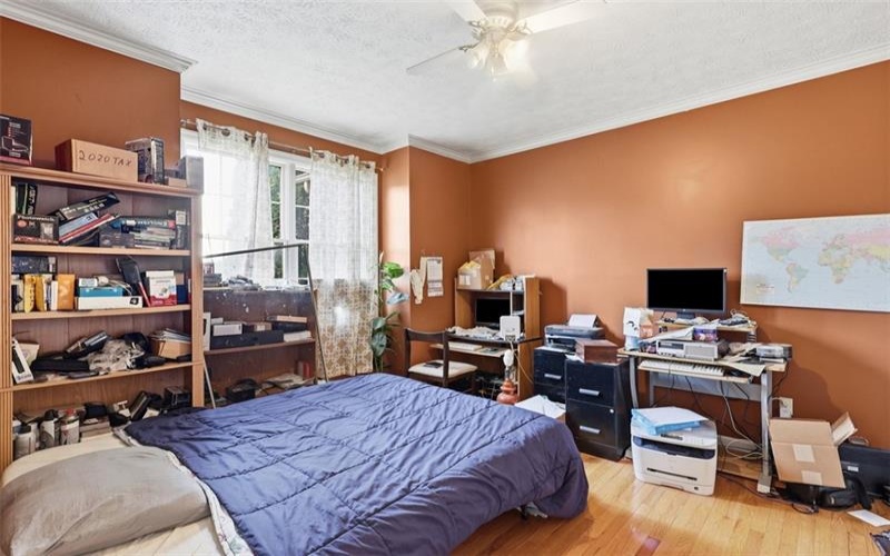 106 Conestoga Drive, Venetia, 15367, 5 Bedrooms Bedrooms, ,2.1 BathroomsBathrooms,Residential,For Sale,Conestoga Drive,1759584
