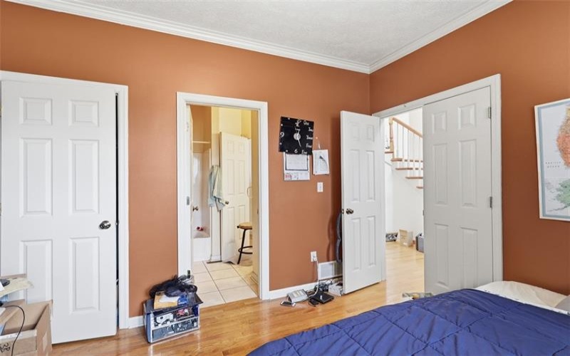 106 Conestoga Drive, Venetia, 15367, 5 Bedrooms Bedrooms, ,2.1 BathroomsBathrooms,Residential,For Sale,Conestoga Drive,1759584