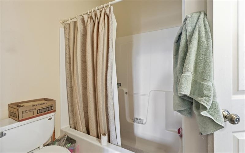 106 Conestoga Drive, Venetia, 15367, 5 Bedrooms Bedrooms, ,2.1 BathroomsBathrooms,Residential,For Sale,Conestoga Drive,1759584