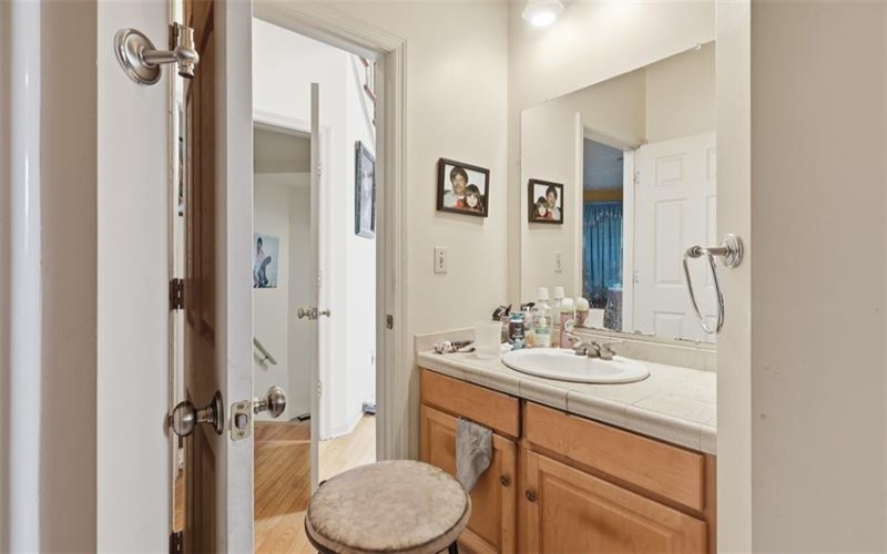 106 Conestoga Drive, Venetia, 15367, 5 Bedrooms Bedrooms, ,2.1 BathroomsBathrooms,Residential,For Sale,Conestoga Drive,1759584