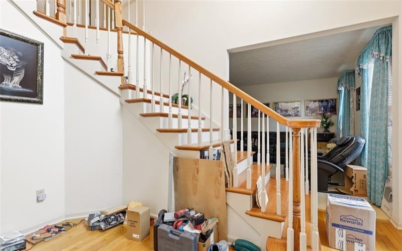 106 Conestoga Drive, Venetia, 15367, 5 Bedrooms Bedrooms, ,2.1 BathroomsBathrooms,Residential,For Sale,Conestoga Drive,1759584