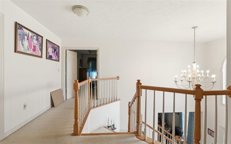 106 Conestoga Drive, Venetia, 15367, 5 Bedrooms Bedrooms, ,2.1 BathroomsBathrooms,Residential,For Sale,Conestoga Drive,1759584