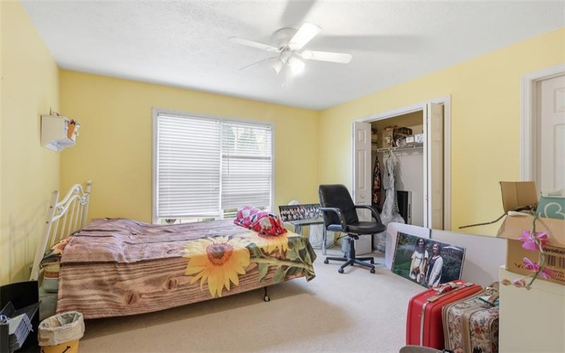 106 Conestoga Drive, Venetia, 15367, 5 Bedrooms Bedrooms, ,2.1 BathroomsBathrooms,Residential,For Sale,Conestoga Drive,1759584