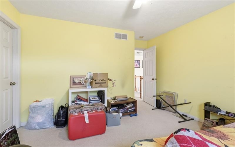 106 Conestoga Drive, Venetia, 15367, 5 Bedrooms Bedrooms, ,2.1 BathroomsBathrooms,Residential,For Sale,Conestoga Drive,1759584