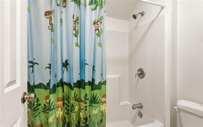 106 Conestoga Drive, Venetia, 15367, 5 Bedrooms Bedrooms, ,2.1 BathroomsBathrooms,Residential,For Sale,Conestoga Drive,1759584