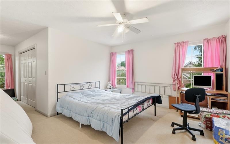 106 Conestoga Drive, Venetia, 15367, 5 Bedrooms Bedrooms, ,2.1 BathroomsBathrooms,Residential,For Sale,Conestoga Drive,1759584