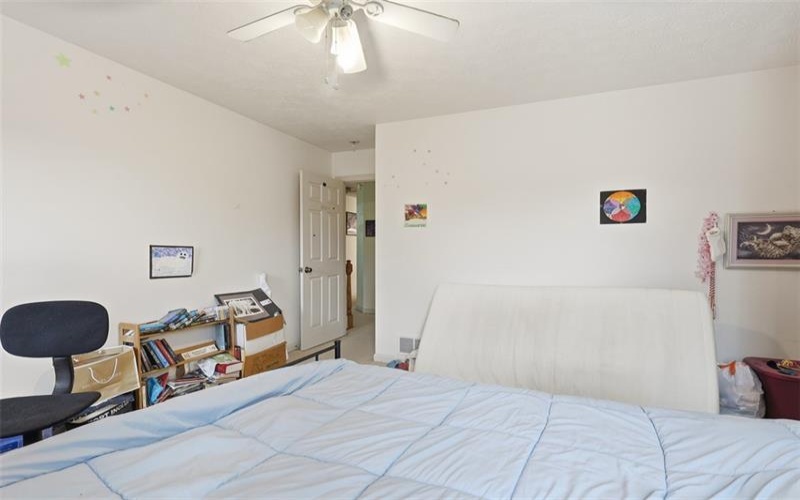 106 Conestoga Drive, Venetia, 15367, 5 Bedrooms Bedrooms, ,2.1 BathroomsBathrooms,Residential,For Sale,Conestoga Drive,1759584