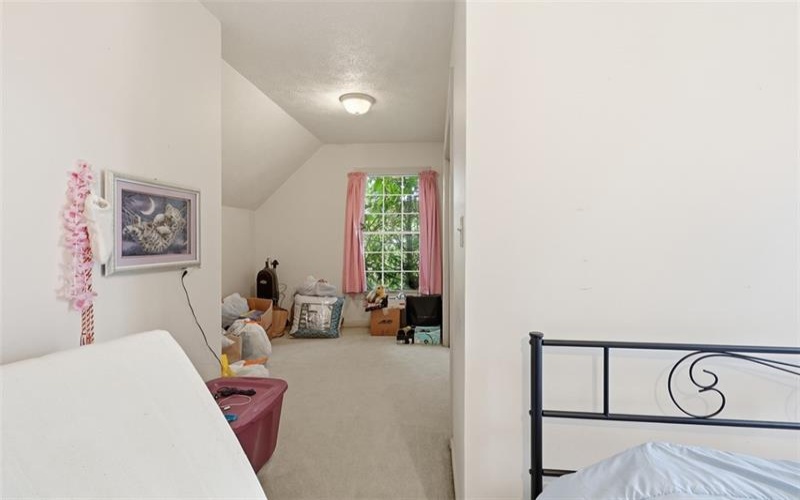 106 Conestoga Drive, Venetia, 15367, 5 Bedrooms Bedrooms, ,2.1 BathroomsBathrooms,Residential,For Sale,Conestoga Drive,1759584