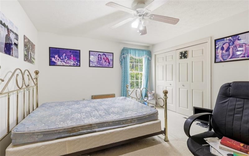 106 Conestoga Drive, Venetia, 15367, 5 Bedrooms Bedrooms, ,2.1 BathroomsBathrooms,Residential,For Sale,Conestoga Drive,1759584