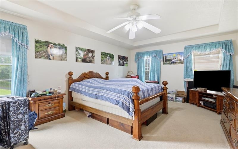 106 Conestoga Drive, Venetia, 15367, 5 Bedrooms Bedrooms, ,2.1 BathroomsBathrooms,Residential,For Sale,Conestoga Drive,1759584
