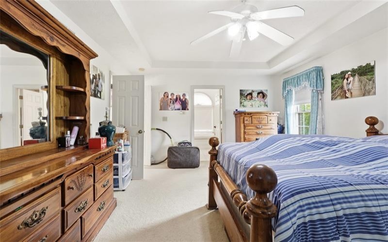 106 Conestoga Drive, Venetia, 15367, 5 Bedrooms Bedrooms, ,2.1 BathroomsBathrooms,Residential,For Sale,Conestoga Drive,1759584