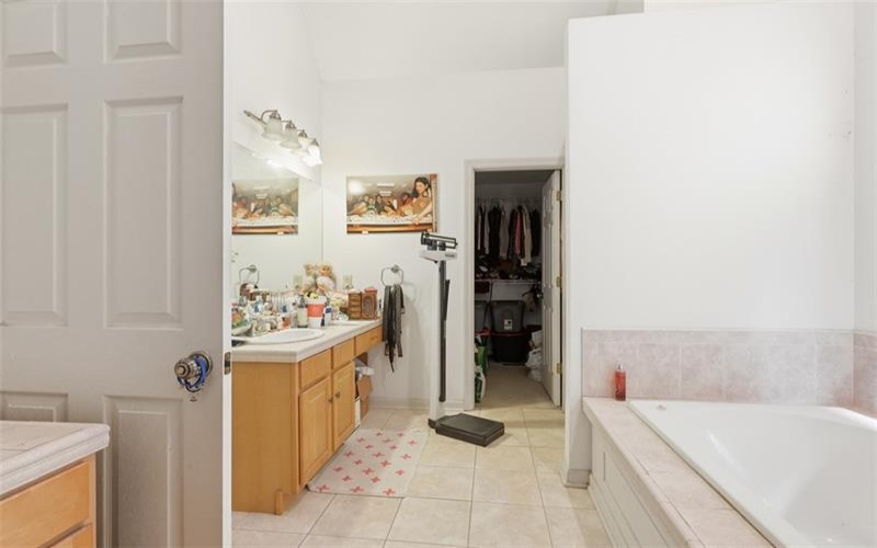 106 Conestoga Drive, Venetia, 15367, 5 Bedrooms Bedrooms, ,2.1 BathroomsBathrooms,Residential,For Sale,Conestoga Drive,1759584