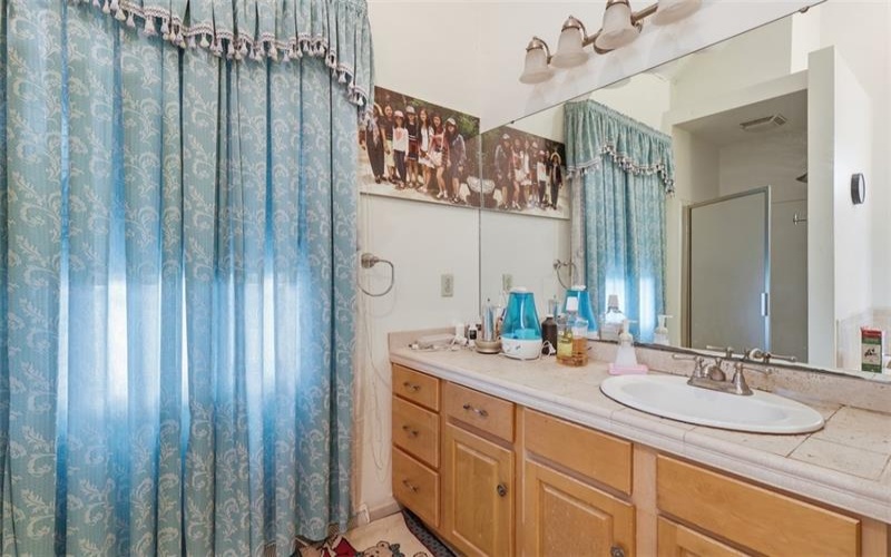 106 Conestoga Drive, Venetia, 15367, 5 Bedrooms Bedrooms, ,2.1 BathroomsBathrooms,Residential,For Sale,Conestoga Drive,1759584