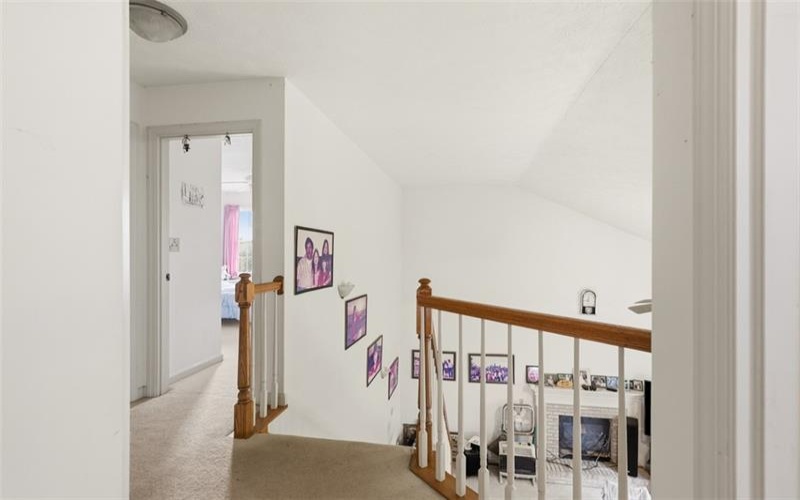 106 Conestoga Drive, Venetia, 15367, 5 Bedrooms Bedrooms, ,2.1 BathroomsBathrooms,Residential,For Sale,Conestoga Drive,1759584