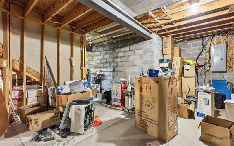 106 Conestoga Drive, Venetia, 15367, 5 Bedrooms Bedrooms, ,2.1 BathroomsBathrooms,Residential,For Sale,Conestoga Drive,1759584