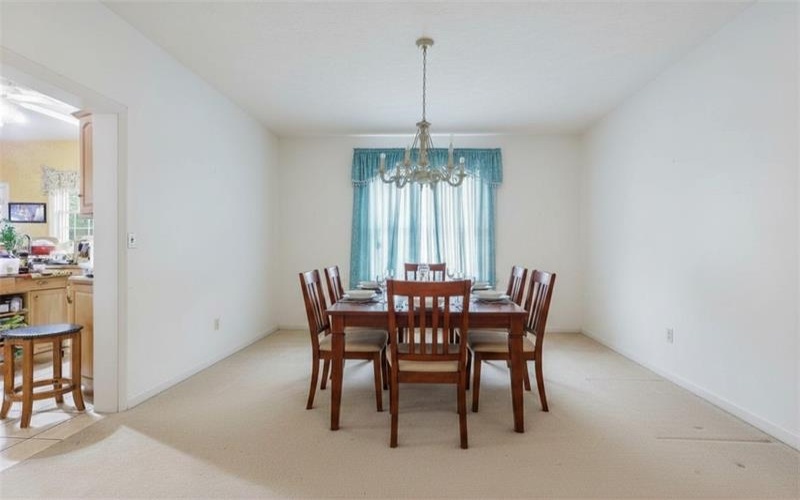 106 Conestoga Drive, Venetia, 15367, 5 Bedrooms Bedrooms, ,2.1 BathroomsBathrooms,Residential,For Sale,Conestoga Drive,1759584