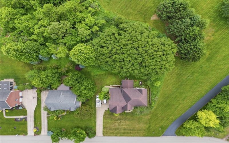 106 Conestoga Drive, Venetia, 15367, 5 Bedrooms Bedrooms, ,2.1 BathroomsBathrooms,Residential,For Sale,Conestoga Drive,1759584