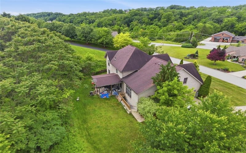 106 Conestoga Drive, Venetia, 15367, 5 Bedrooms Bedrooms, ,2.1 BathroomsBathrooms,Residential,For Sale,Conestoga Drive,1759584