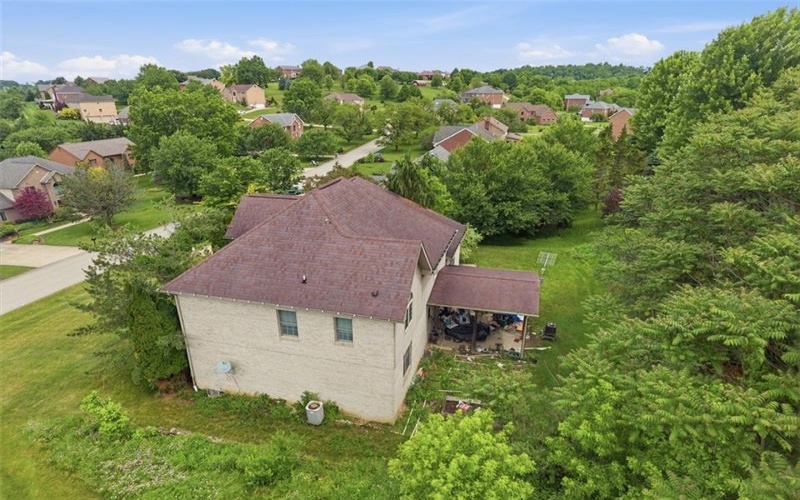 106 Conestoga Drive, Venetia, 15367, 5 Bedrooms Bedrooms, ,2.1 BathroomsBathrooms,Residential,For Sale,Conestoga Drive,1759584