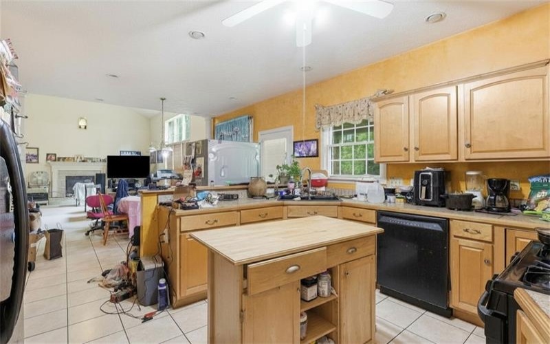106 Conestoga Drive, Venetia, 15367, 5 Bedrooms Bedrooms, ,2.1 BathroomsBathrooms,Residential,For Sale,Conestoga Drive,1759584