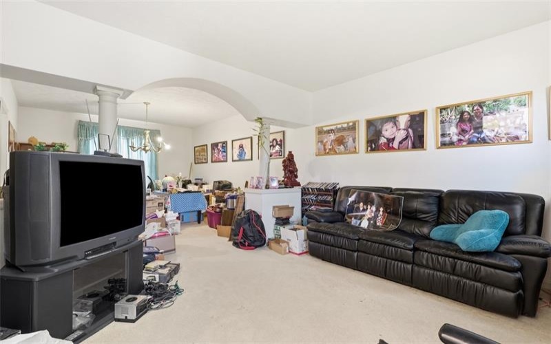 106 Conestoga Drive, Venetia, 15367, 5 Bedrooms Bedrooms, ,2.1 BathroomsBathrooms,Residential,For Sale,Conestoga Drive,1759584