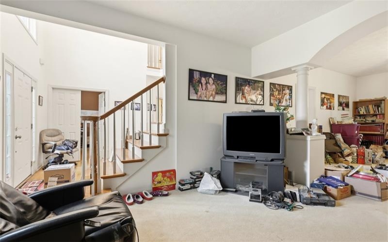 106 Conestoga Drive, Venetia, 15367, 5 Bedrooms Bedrooms, ,2.1 BathroomsBathrooms,Residential,For Sale,Conestoga Drive,1759584