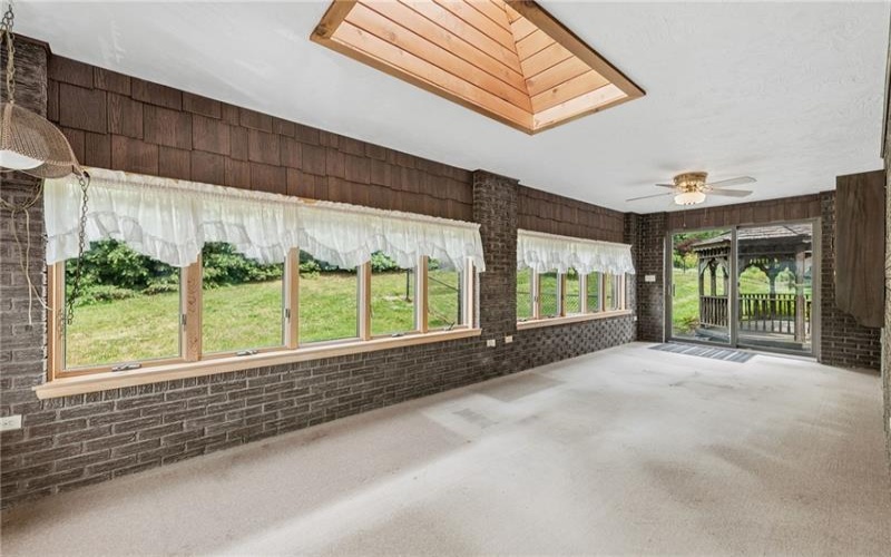 133 Mellingertown Rd, Mt. Pleasant, 15666, 2 Bedrooms Bedrooms, 11 Rooms Rooms,2.1 BathroomsBathrooms,Residential,For Sale,Mellingertown Rd,1759813