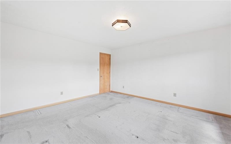 133 Mellingertown Rd, Mt. Pleasant, 15666, 2 Bedrooms Bedrooms, 11 Rooms Rooms,2.1 BathroomsBathrooms,Residential,For Sale,Mellingertown Rd,1759813