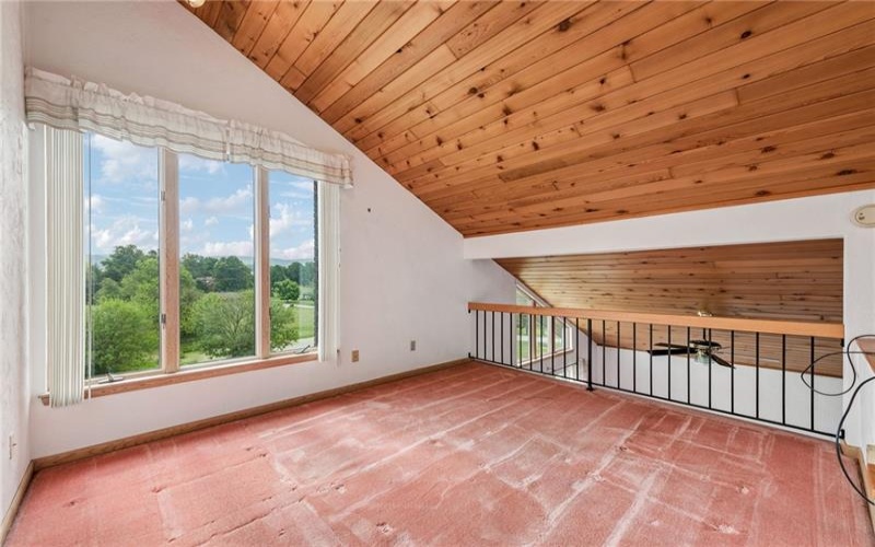 133 Mellingertown Rd, Mt. Pleasant, 15666, 2 Bedrooms Bedrooms, 11 Rooms Rooms,2.1 BathroomsBathrooms,Residential,For Sale,Mellingertown Rd,1759813
