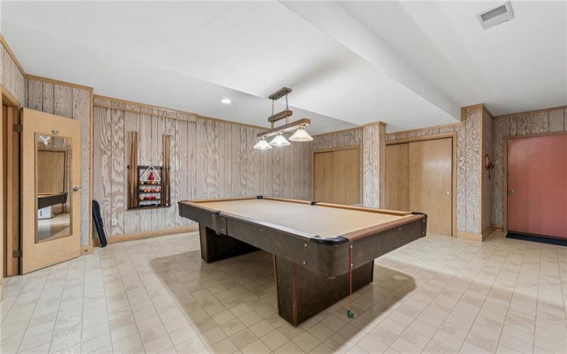 133 Mellingertown Rd, Mt. Pleasant, 15666, 2 Bedrooms Bedrooms, 11 Rooms Rooms,2.1 BathroomsBathrooms,Residential,For Sale,Mellingertown Rd,1759813