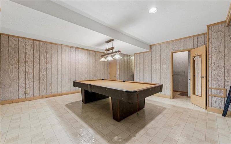 133 Mellingertown Rd, Mt. Pleasant, 15666, 2 Bedrooms Bedrooms, 11 Rooms Rooms,2.1 BathroomsBathrooms,Residential,For Sale,Mellingertown Rd,1759813