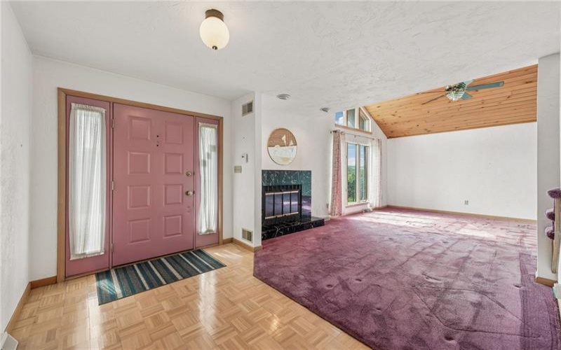 133 Mellingertown Rd, Mt. Pleasant, 15666, 2 Bedrooms Bedrooms, 11 Rooms Rooms,2.1 BathroomsBathrooms,Residential,For Sale,Mellingertown Rd,1759813