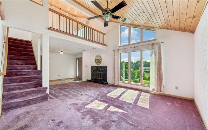 133 Mellingertown Rd, Mt. Pleasant, 15666, 2 Bedrooms Bedrooms, 11 Rooms Rooms,2.1 BathroomsBathrooms,Residential,For Sale,Mellingertown Rd,1759813