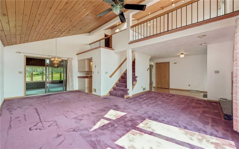 133 Mellingertown Rd, Mt. Pleasant, 15666, 2 Bedrooms Bedrooms, 11 Rooms Rooms,2.1 BathroomsBathrooms,Residential,For Sale,Mellingertown Rd,1759813