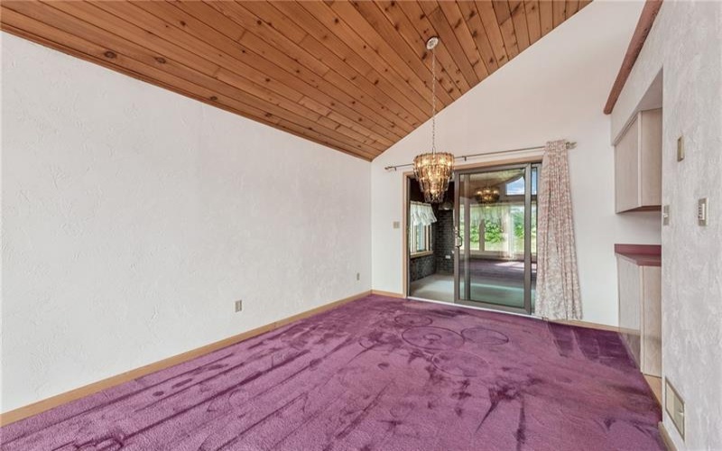133 Mellingertown Rd, Mt. Pleasant, 15666, 2 Bedrooms Bedrooms, 11 Rooms Rooms,2.1 BathroomsBathrooms,Residential,For Sale,Mellingertown Rd,1759813