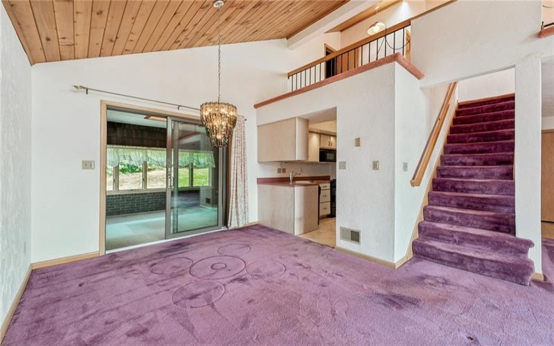 133 Mellingertown Rd, Mt. Pleasant, 15666, 2 Bedrooms Bedrooms, 11 Rooms Rooms,2.1 BathroomsBathrooms,Residential,For Sale,Mellingertown Rd,1759813