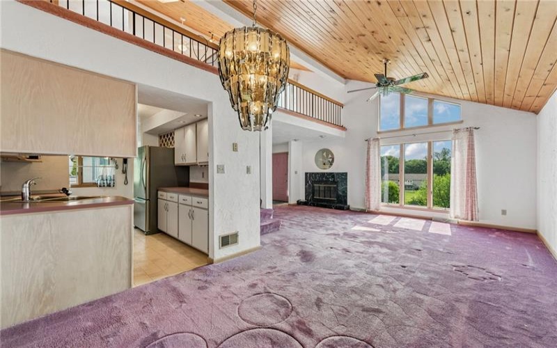 133 Mellingertown Rd, Mt. Pleasant, 15666, 2 Bedrooms Bedrooms, 11 Rooms Rooms,2.1 BathroomsBathrooms,Residential,For Sale,Mellingertown Rd,1759813