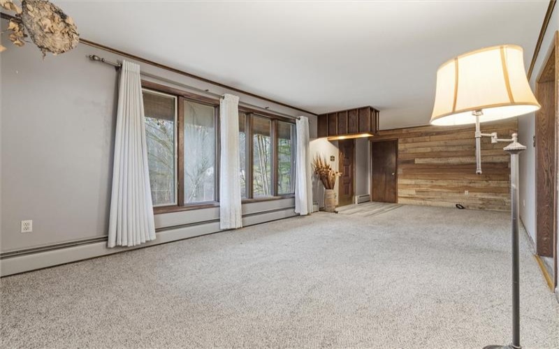 312 Flatwoods Rd, Vanderbilt, 15486, 3 Bedrooms Bedrooms, 9 Rooms Rooms,3 BathroomsBathrooms,Residential,For Sale,Flatwoods Rd,1759844