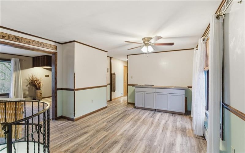 312 Flatwoods Rd, Vanderbilt, 15486, 3 Bedrooms Bedrooms, 9 Rooms Rooms,3 BathroomsBathrooms,Residential,For Sale,Flatwoods Rd,1759844